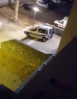 #pourtoiiii 