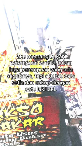 #fyp #fypage #galau #katakata 