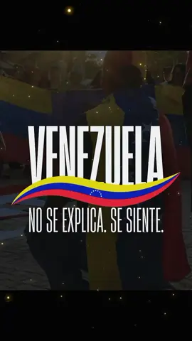 #venezuela🇻🇪#renace 