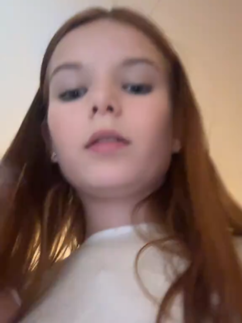 ved ik lige hvad part det er #viral #trending #fyp #fördig