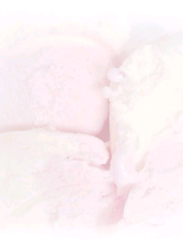 𓏲ㅤׄㅤ🌸ㅤ۪ㅤ 𝗇ᧉ︩𝗐ㅤׄㅤ꒱꒱ㅤׅㅤ♡ິ ㅤ۫ ㅤિㅤ۫ㅤ𝗉𝗈𝗌ƚㅤׅㅤ 𓍼ㅤׄㅤ🩷ㅤ۪ㅤ੭ ㅤㅤ ࿙ׄ͜࿚ㅤㅤְㅤㅤ࿙ׄ͜࿚ㅤㅤְㅤㅤ࿙ׄ͜࿚ Publicacion   : #MOMO :: Tampoco me gustop pero todo sea por mi bebitaf ! 💘 debería ser xnista también de juhoon esq lo amo demasiado !! 💘 💡: nosep ?  ݁ ݁ 🩷♡ ݂ 📨 ♡ ݁ 💭 ♡ ݂ l𝗶kᥱ ۟ ݂ ۪ shᥲrᥱ ۟ ۪𝖼𝗈𝗆፝𝗆𝖾𝗇𝗍 ۟ #foryou / #xnistaideas / #xnistas / #tiktoknolebajeslacalidad  @MOMO.  ┌⁠(⁠・⁠。⁠・⁠)⁠┘⁠♪