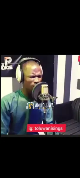 #vira #goviral #toluwanisings #dead #anuoluwamedia 
