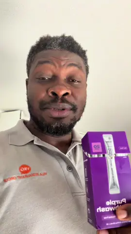 Upgrade your oral care routine with Purple Mouthwash! 🦷 Looking for a fresh, confident smile? This **vegan and alcohol-free mouthwash** is a great addition to your daily oral care routine. Enjoy a refreshing rinse without alcohol and make caring for your mouth part of your self-care ritual!  Vegan-friendly Upgrade your oral care routine with Purple Mouthwash! 🦷 Looking for a fresh, confident smile? This **vegan and alcohol-free mouthwash** is a great addition to your daily oral care routine. Enjoy a refreshing rinse without alcohol and make caring for your mouth part of your self-care ritual!  Vegan-friendly Alcohol-free formula Easy to add to your daily routine Your smile deserves some love! 💋💜 🛒 Ready to try it? Check it out today!       Alcohol-free formula Easy to add to your daily routine Your smile deserves some love! 💋💜 🛒 Ready to try it? Check it out today! #PurpleMouthwash #OralCare #VeganProducts #AlcoholFree #SmileCare 
