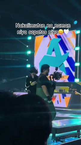 Kulet mo nathz HAHAHAHAHA, congrats rora gaming ph!!🥰🩵 #mpl #auroragamingph #nathz #mplph 