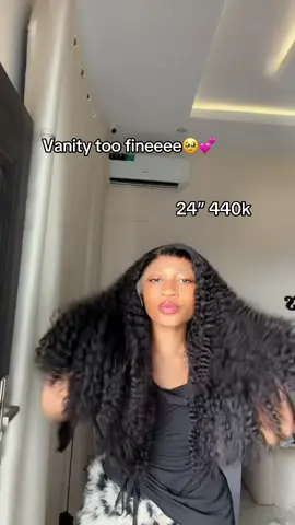 24” SDD Chinese pixie curls bundles with frontal 270g 440k  2bundles + frontal 