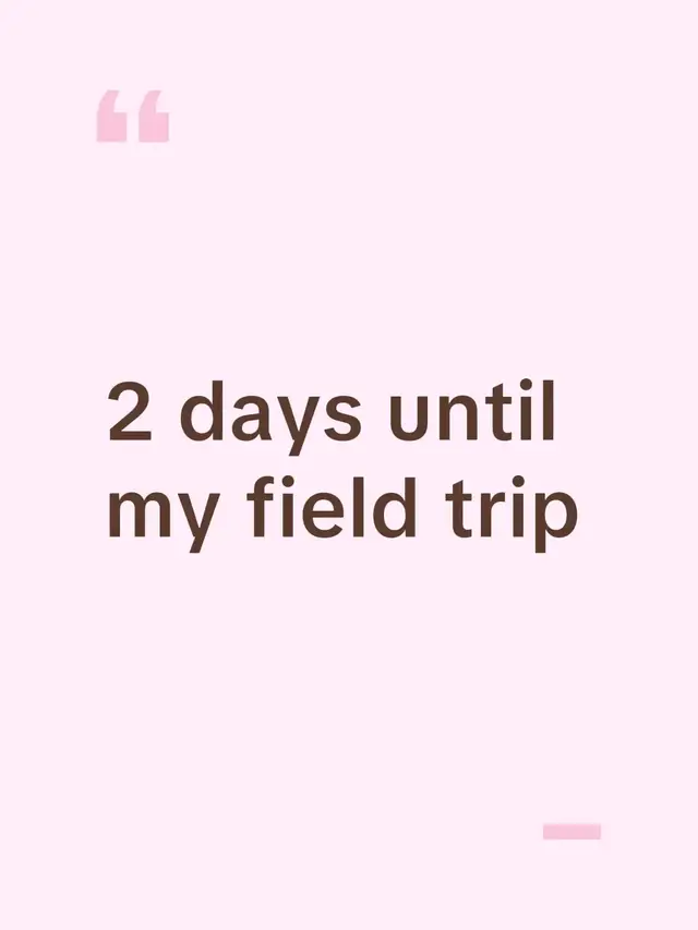 me and @:) and @🇬🇹🇲🇽rose🇬🇹🇲🇽 and@Lexii Flores and @𝓔𝓶𝓶𝓪_𝓬𝓸𝓸𝓵  they are going too 