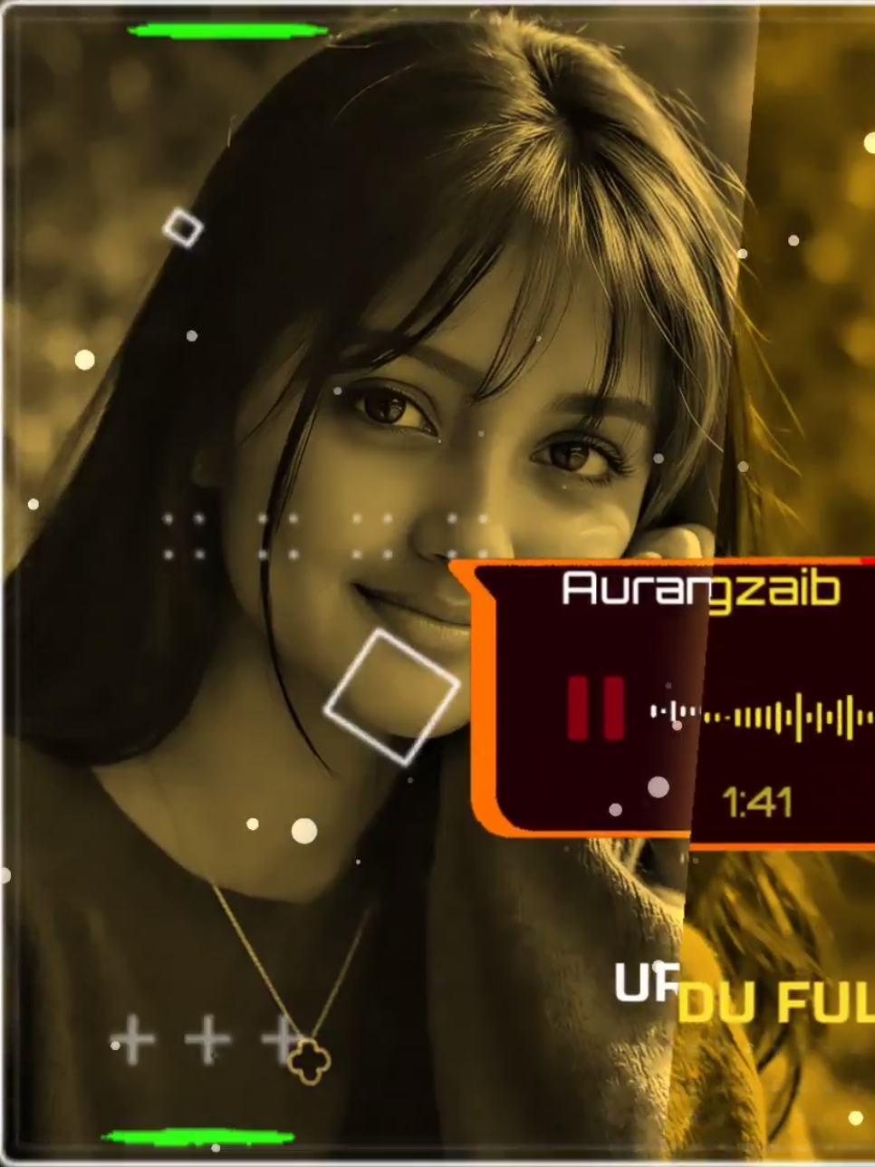 urdu full trending song 🫶🥀 #fyp #foryoupage #rantmusic #viral #backgroundmusic 
