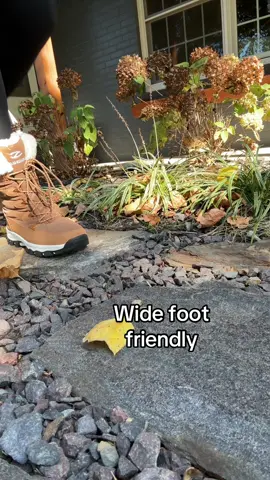 #winterboots #boots #hobibear #womenshoes #womensshoes @HOBIBEAR SHOES OFFICIAL 