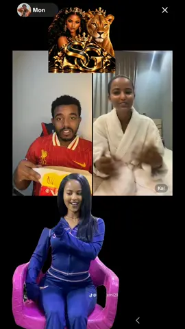 #ethiopian_tik_tok🇪🇹🇪🇹🇪🇹🇪🇹 #onthisday 🤣🤣🤣