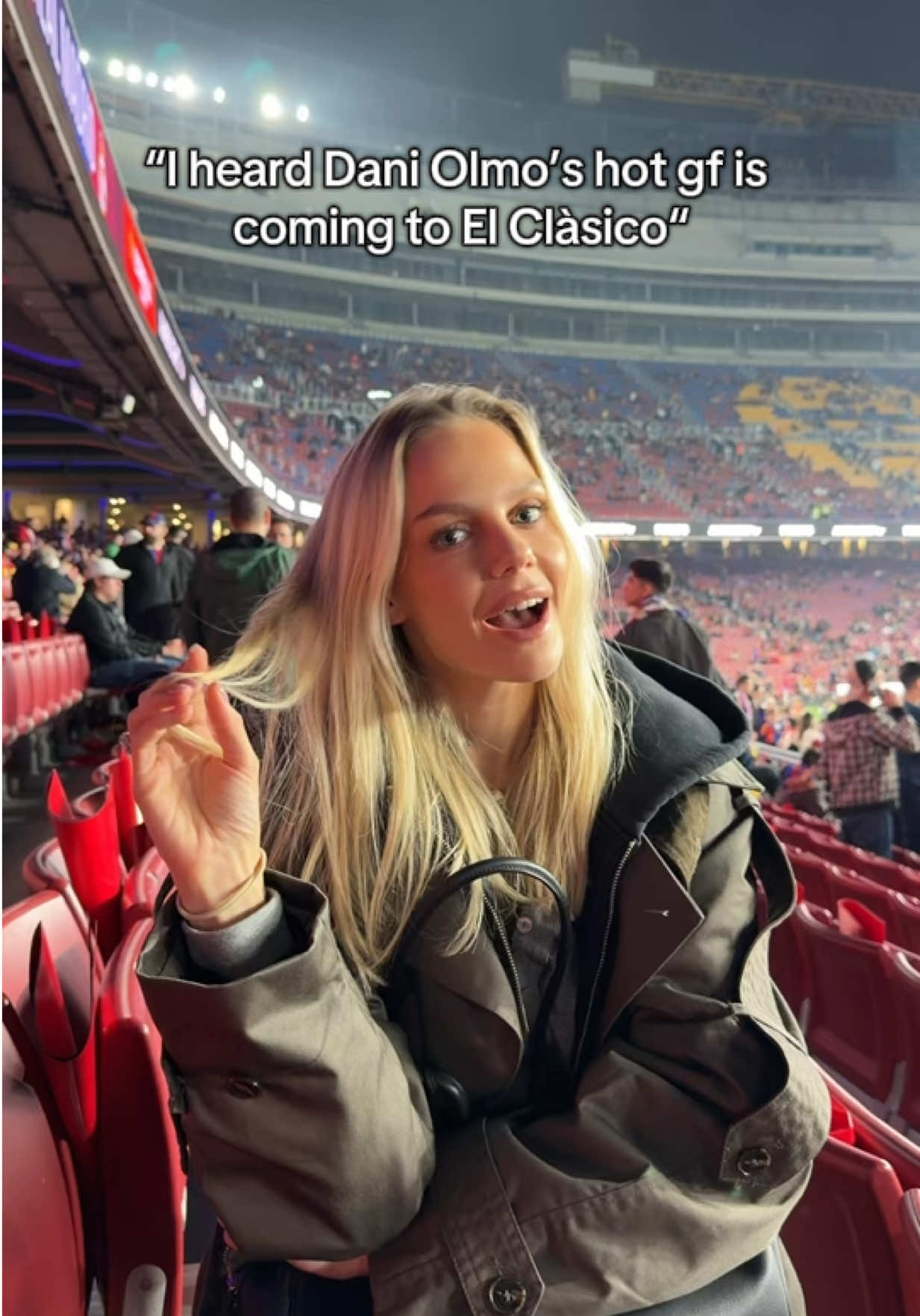 hola kiss kiss #lauraabla 