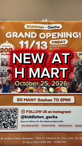 ✨ H Mart Finds October 25 | H Mart grocery hot buy’s and deals of the week.🛒 #hmart #hmartfinds #new #japanesesnacks 