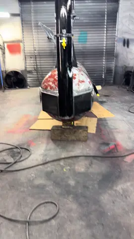 We’re getting that! 💪💪 No games being played, no shortcuts being taken. Just hard work, dedication, and getting it DONE! 🔥💯 #mmbbqcompany #texasbbq #texasmade 