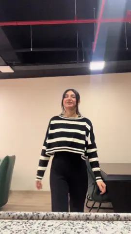 😄💘