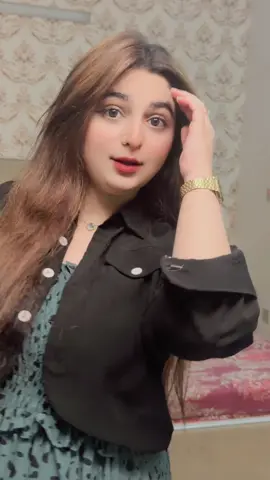 Ankhon sa baat hoti ha🍂🪵#foryoupage❤️❤️ #foryou #foryoupage💀☠️💀🔥🔥 