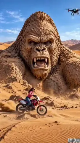 #netflixx 