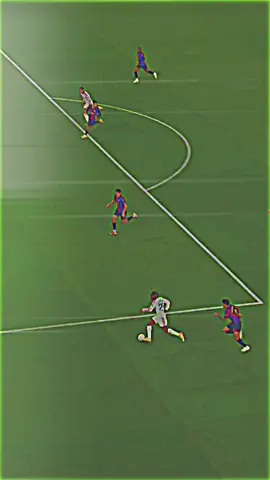 Next Half tiMe i.n My Team: 💔🥹 . .. . .... . . ... #quwada_manta_iyo_tabariba🏆 #viesproblem😭💔 #edite #football💔 #500kviews 