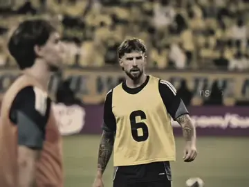 نبيها_فل_ضد_الخلود 🟡🔥🔥🔥 . #النصر #alnassr #الخلود #💛 #نصراوي_للأبد 
