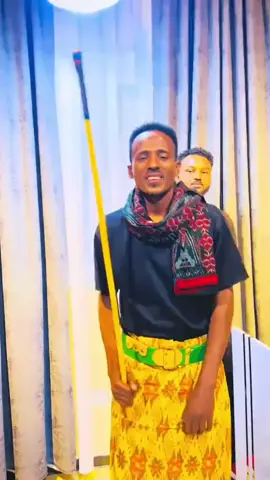 #ራያ_ራዩማ🌽🌾🌽🌾 #ራያ_ራዩማ🌽🌾🌽🌾 #ኮፖሊክእየተጫናቹ🥺👏 