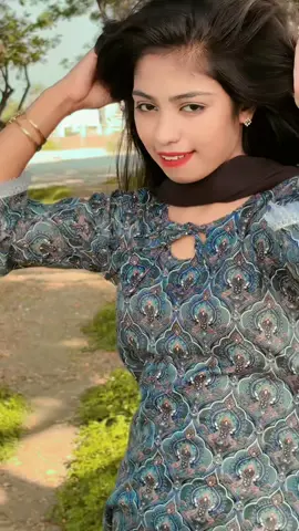 ##foryou ##foryou ##foryou 