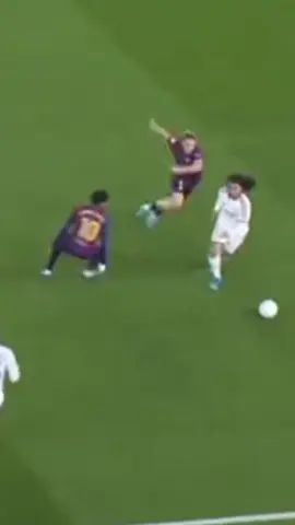 🤣💔clasico 
