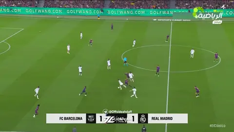 Мбаппе гол сегодня против Барселоны 2:1 Плаки Плаки Барселона на пенсию вам #Barcelona #realmadri #realmadridvsbarcelona #elclàsico #realmadrid #barcelona 