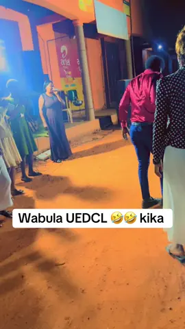 Mbu hoouuu 🤣🤣#tiktokghana🇬🇭 #UEDCL #goviral #fyppppppppppppppppppppppp #trending @🫀XARI🩵 @prinky 