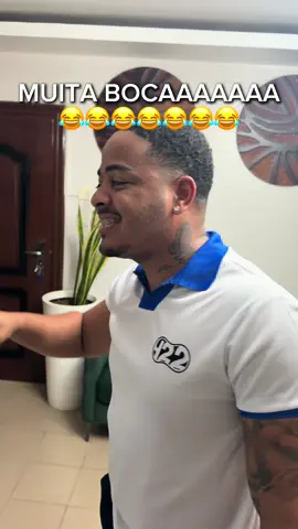 CU Cu 😂😂😂🤲🏻 #youngjj422 #realmadrid 