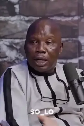 #fypシ゚viral #nigeriantiktok🇳🇬 #relatable 