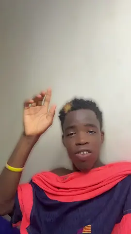 😭😭😭😭😭