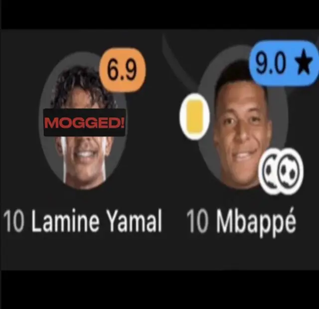 #footbal #mbappe #Soccer #brutal #fyp 