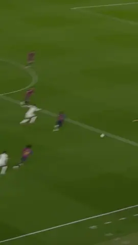 From This angle #elclassico #mbappé #realmadridfans #barca #fyp 