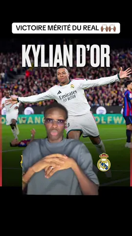 #pourtoi #footballtiktok #realmadridcf 