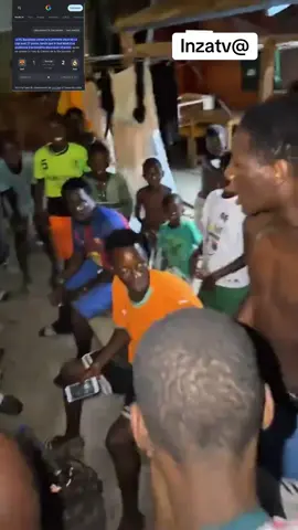 😅