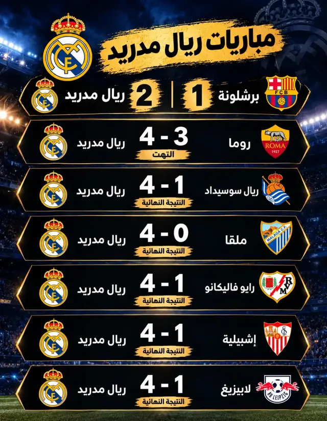 #الشعب_الصيني_ماله_ححل #كريستيانو #جخو،الشغل،دا،يا،عالم،_❤_📝   #هᬼـاوسن