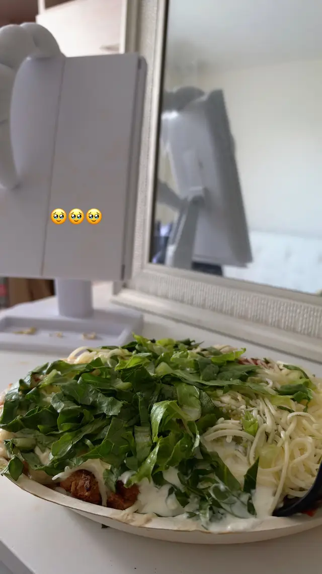 #fyp #chipotle #aesthetic #xyzbca 