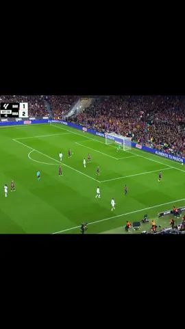 #fyp #realmadrid #barcelona #ElClasico 