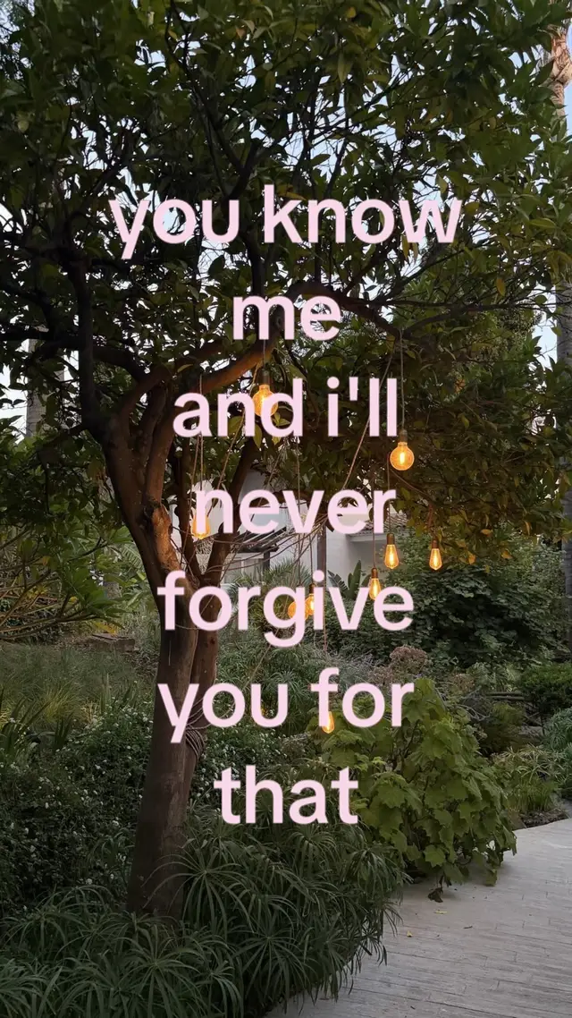 #niche #makemefamous #trending #sad #fypシ゚viral 