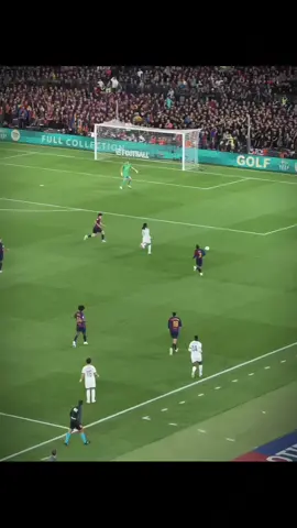 Mbappe second goal today 🤍😍 #fpy #foryoupage #realmadrid #hallamadrid #madridistas 