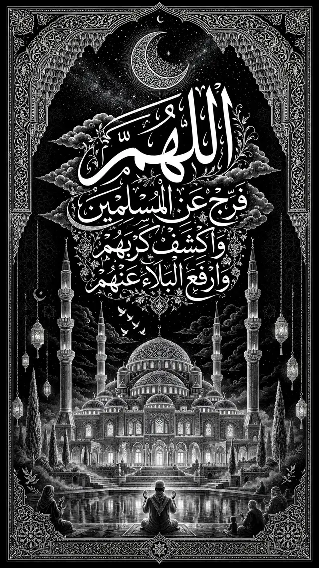 #قلب_سليم #دعاء_يريح_القلب #ذكر_اليوم #اللهم_صلي_على_نبينا_محمد #دعاء 