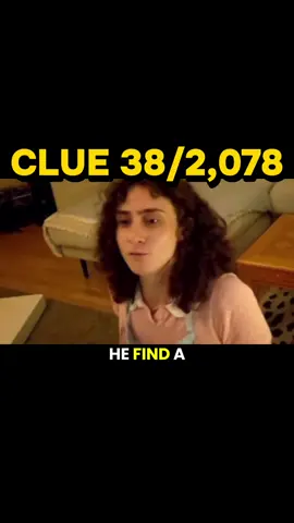 Ok. #EthanKlein #H3H3 #H3Podcast #ResurfacedVideo #internetdrama 