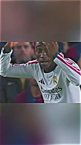 yan argagaxa aduunka🔥🔥🔥🤍🕺✊#somalitiktok_fans_realmadrid #quwada_manta_iyo_tabariba_realmadrid 