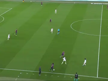 LamineYamal vs Real Madrid Today ❤️‍🩹 ||  #lamineyamal #barcelona #fyp #foryou #foryoupage 