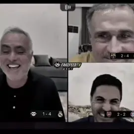 لا خطيه 😂😅#foryoupage #tiktok #اريال_مدريد_عشق_لا_ينتهى #تیم_مصممين_الشرق #لحضات_نادرة_في_كرة_القدم 