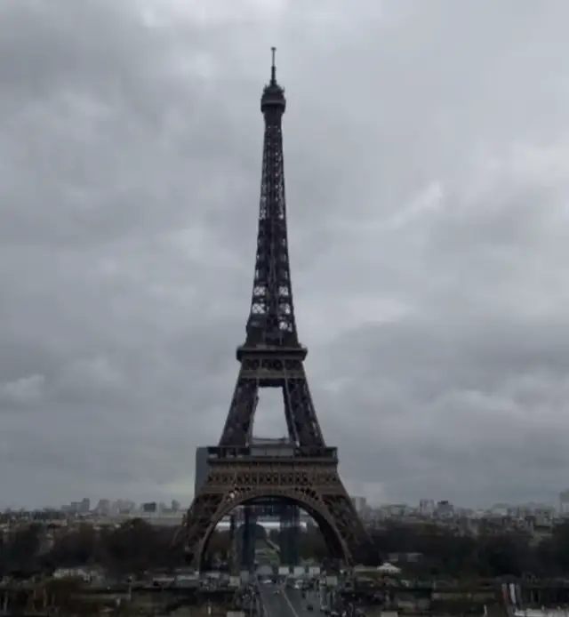 #foryou #foryoupage 💌🩶!!  remore … #راشد_الماجد #viral #viralvideo
