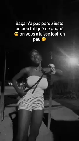 #debloquemesvue🥲🙏🏽 #debloquemesjaime🥺🥺 