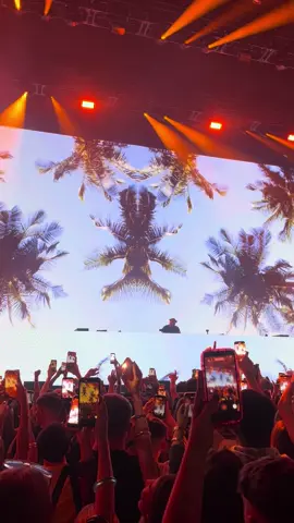 #dukedumont #fyp #foryoupage #housemusic #3arena 
