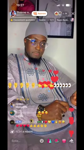 #الحمدالله_علی_کل_حال❤ #القران_الكريم_راحه_نفسية😍🕋 #ماشاءالله_تبارك_الله #👀👀🤲🤲🤲💯🤲👀💚🥰🥰 