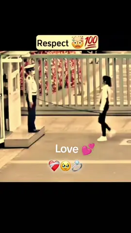 respect women💕❤️‍🩹🫀....#Love #lovestory #1millionaudition #emotional #viral 