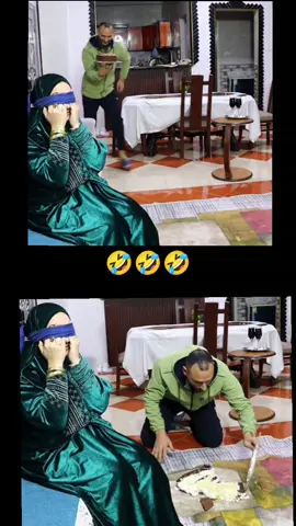 #viral_video #follow #viraltiktok #fypシ゚viral🖤tiktok 