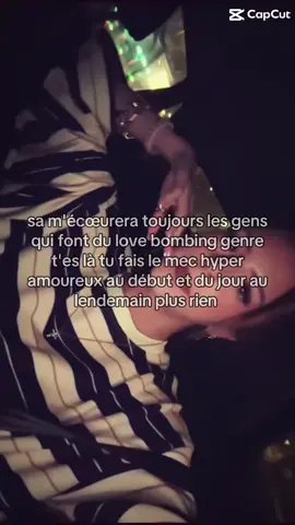 genre wtf #pourtoiii #fypp #reel #viral #capcut 